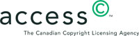 Access Copyright Logo