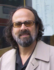 Michael Rothenberg
