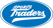 Sports Trader Logo