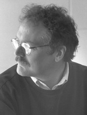 Walter Hildebrandt