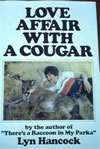 Lyn Hancock "Love Affair ...Cougar"