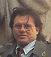 Richard Olafson